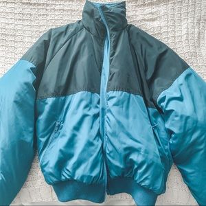 Brandy Melville jacket